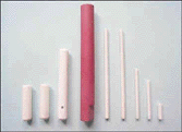  Ceramic Shaft, Ceramic, Ceramic Beads, Ceramic Cup