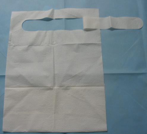  Adult Bib (Adult Bib)