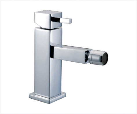  Bidet Mixer