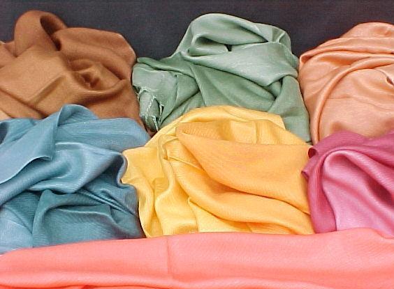  Fresh Stock Of Viscose Fake Pashmina Shawls In Solid Colors (Свежий фонда ВИСКОЗНОЙ Fake пашмины Шали в твердых цвета)