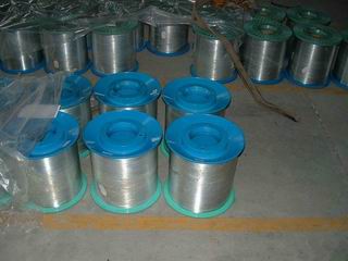 Staple Wire ( Staple Wire)