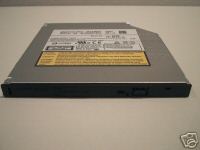  Panasonic / IBM Uj-822b Uj-832 Uj-842 DVD R / Rw Burner Drive (Panasonic / IBM UJ-822b UJ-832 UJ-842 DVD R / RW Burner Drive)