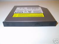  Panasonic Uj-840 Uj-850 Uj-851 Combo Drive 8x Dvd+-r / Rw Dl Dual Layer (Panasonic UJ-840 UJ-850 UJ-851 Combo Drive 8X DVD +-R / RW DL Dual Layer)
