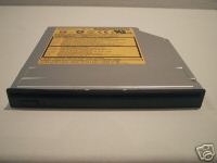  Panasonic Uj-845 Uj-846 Uj-85j Slot Loading DVD- R DVD- RW Dl Multidrive (Panasonic UJ-845-846 Уй Уй-85j слотовой загрузкой DVD-R DVD-RW DL Multidrive)