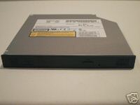  Panasonic Uj-840 Uj-841 Uj-850 Uj-851 Lightscribe Super Multi Burner Drive (Panasonic UJ-840 UJ-841 UJ-850 UJ-851 Lightscribe Super Multi Drive горелка)