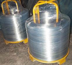 Cable Armouring Wire (Кабельные бронирование Wire)