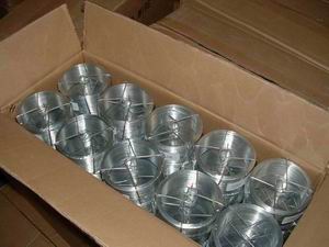  Steel Wire ( Steel Wire)