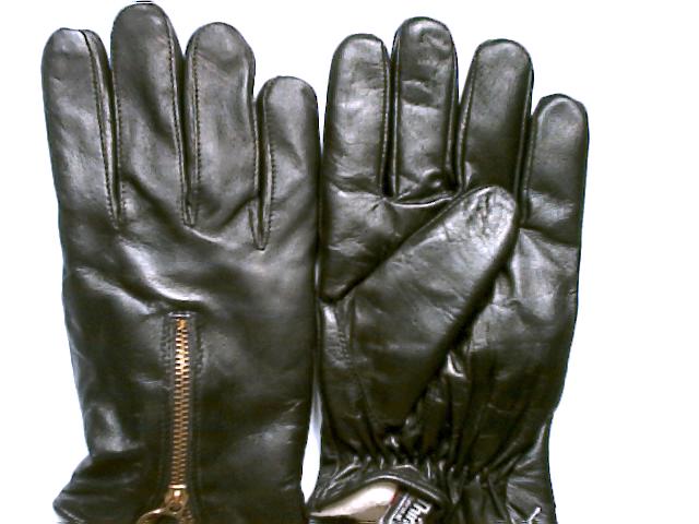  Winter Gloves ( Winter Gloves)