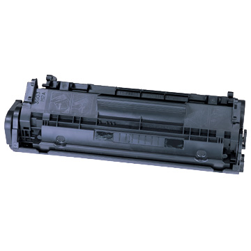  Remanufactured Color Laser Toner Cartridges (Remanufactured Color Laser Toner Cartridges)