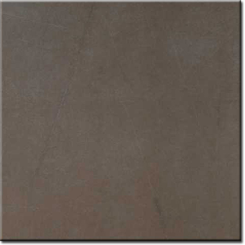  Porcelain Tile