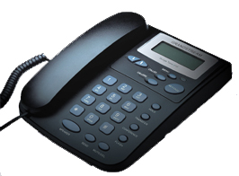  Sip Phone Bt101 (1 WAN / LAN)