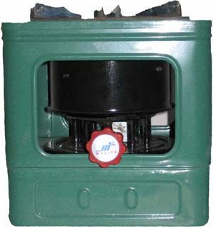  Kerosene Stove 2641 (Kerosene Stove 2641)