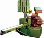 Cup Offset Printing Machine (Кубок офсетная печатная машина)