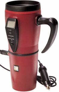  Smart Mug