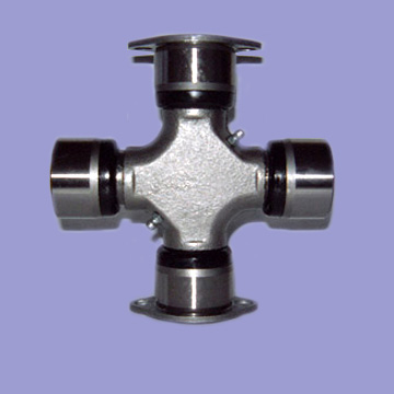  Universal Joint ( Universal Joint)