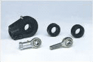  Spherical Bearing And Rod End ( Spherical Bearing And Rod End)