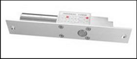  Electric Bolt Lock
