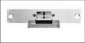  Electric Strikes And Electronic Locks