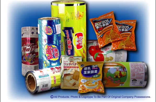  Food Package