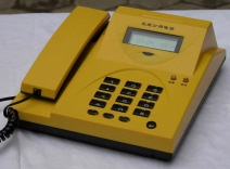  GSM Payphone ( GSM Payphone)