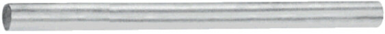  Round Tool Bit ( Round Tool Bit)
