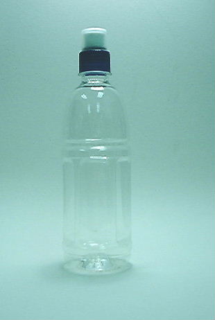  Pet Water Bottle (Pet Water Bottle)