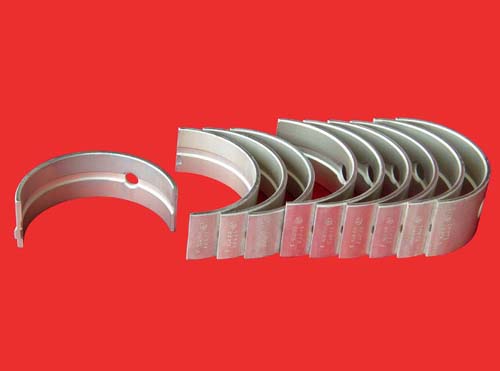  Engine Bearing For Isuzu ( Engine Bearing For Isuzu)