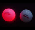  Flashing Golf Ball (Clignotant Golf Ball)