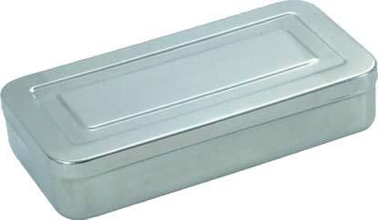  Surgical Instruments ( Surgical Instruments)
