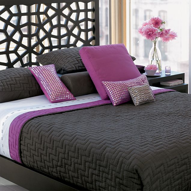  Silk Quilt ( Silk Quilt)