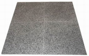  Granite Slab ( Granite Slab)