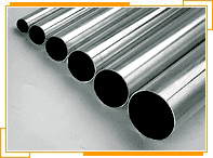  Cupro-nickel Tubes (Cupro-Nickel-Rohre)