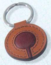  Key Chain With Light