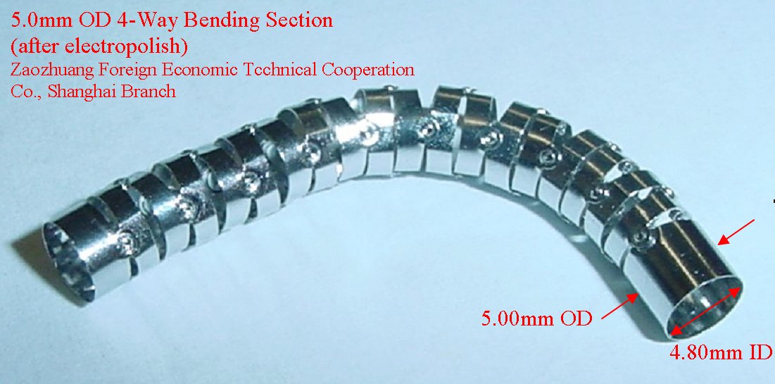  Glass, Silica, Polymer Optical Fiber And Bundles (Стекла, кремния, полимерных оптических волокон и Связки)