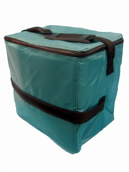  Shopping Bag (Shopping Bag)