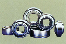  Agricultural Bearing (Сельскохозяйственные подшипники)