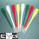  Plastic Ball Pencils (Plastic Ball Bleistifte)
