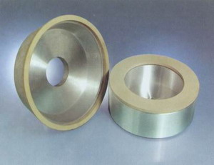  Grinding Wheel, Cutting Wheel And Disc, Cup Wheel And Blade TYPE 41 41 27 (Meule, roue et disque de coupe, la Coupe de roue et Blade TYPE 41 41 27)