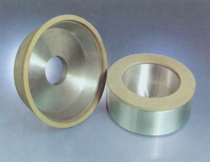  Grinding Wheel, Cutting Wheel And Disc, Cup Wheel And Blade TYPE 41 41 27 (Шлифовальный круг, резко колес и дисков, колес и Кубок лопастного типа 41 41 27)