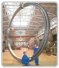  Large Bearings (Große Lager)