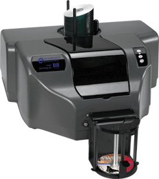  DVD / CD Copy & Print Auto Publisher