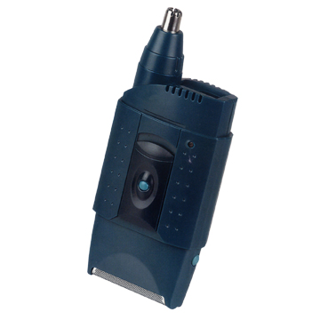  Man Shaver, Electric Shaver