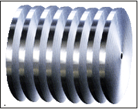  Aluminium Tape (Aluminium Tape)