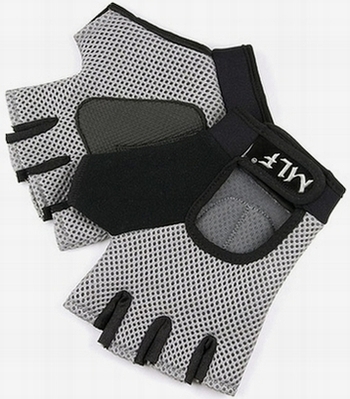  Bicycle Gloves (Gants de vélos)