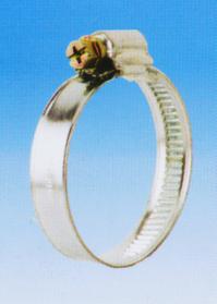  German Type Hose Clamp ( German Type Hose Clamp)