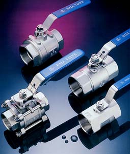  3pc Stainless Steel Clamp Butt Welding End Ball Valve ( 3pc Stainless Steel Clamp Butt Welding End Ball Valve)
