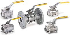  Valve Series ( Valve Series)