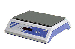  Weighing Scale Table Top (Весы Table Top)