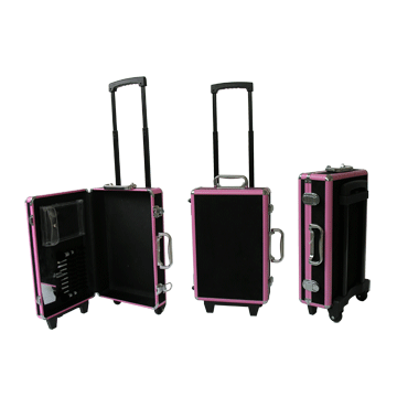  Beauty Case (Beauty Case)