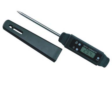 Cooking Thermometer (Cooking Thermometer)